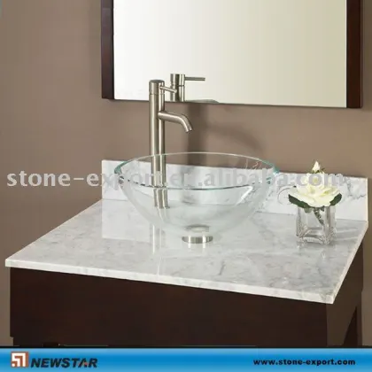 marble vanity top, marble vanity tops