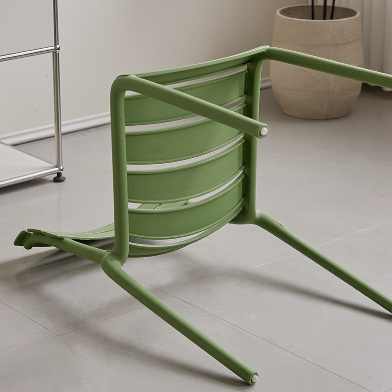 outdoor chair