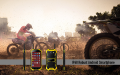 Fighter 3G Rugged Phone