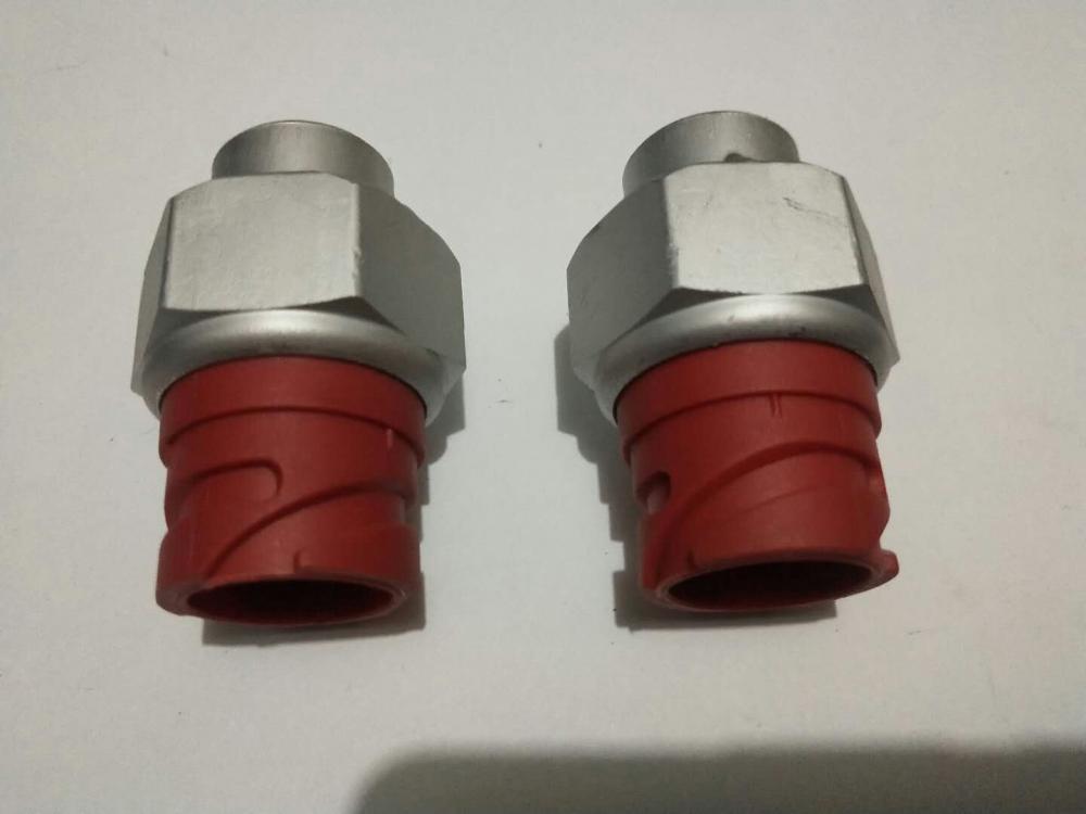 Mmexport1598508387159