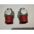 Pressure switch for Man