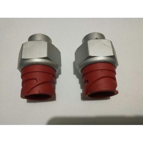 Pressure switch for Man