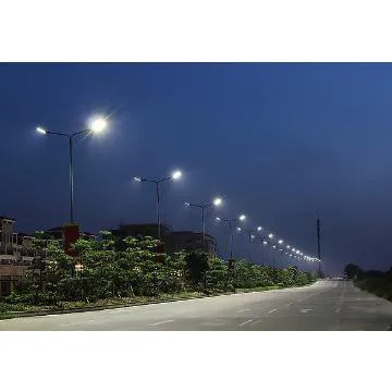 98W LED Street Light BRIDGE LUX Chips outdoor high way light
