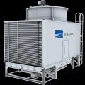 energy saving cooling tower