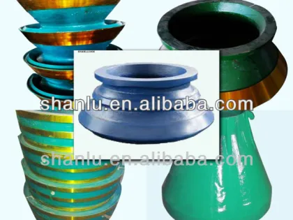 HY-2 ce straw pellet belt conveyor