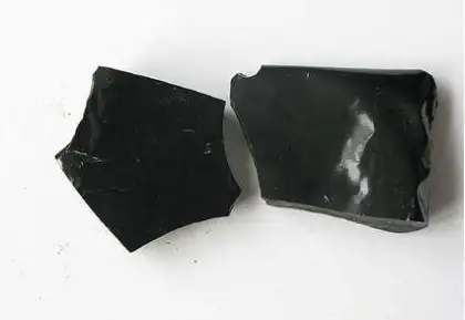 Water Soluble Propolis Extract Propolis Flavone 20%