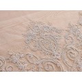 /msite/products/detail/productid/58389730/id/677404.html