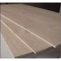 12mm-18mm Birch Veneer Plywood for furniture