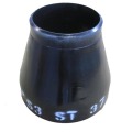 /msite/products/detail/productid/41118568/id/523128.html
