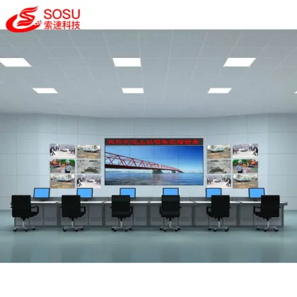 Advertising digital TV lg media video wall