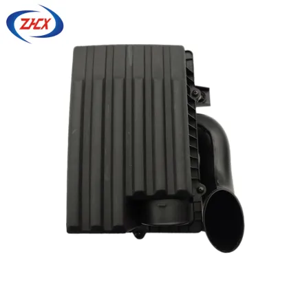 Air filter box for Changan CS55