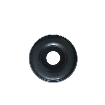 Russian Small Car Front Shock Absorber Bearing 6001025850 M255.04 for DOKKER