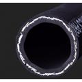 Steel wire winding hydraulic rubber hose