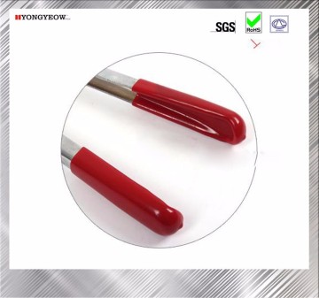 Manual PP/ PET strapping tool and tensioners and pliers