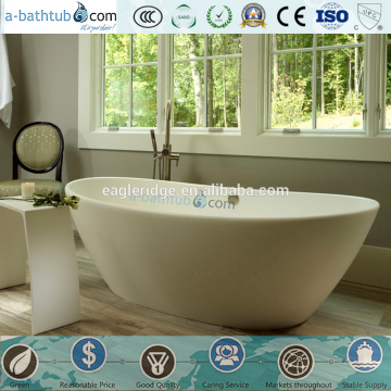 Classical freestanding bathtub,hot bathtub