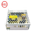 45W 60W 80W AC DC Switching Netzteil