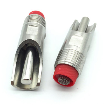 High Quality Stainless Steel Automatic Sheep Waterer for Pigs