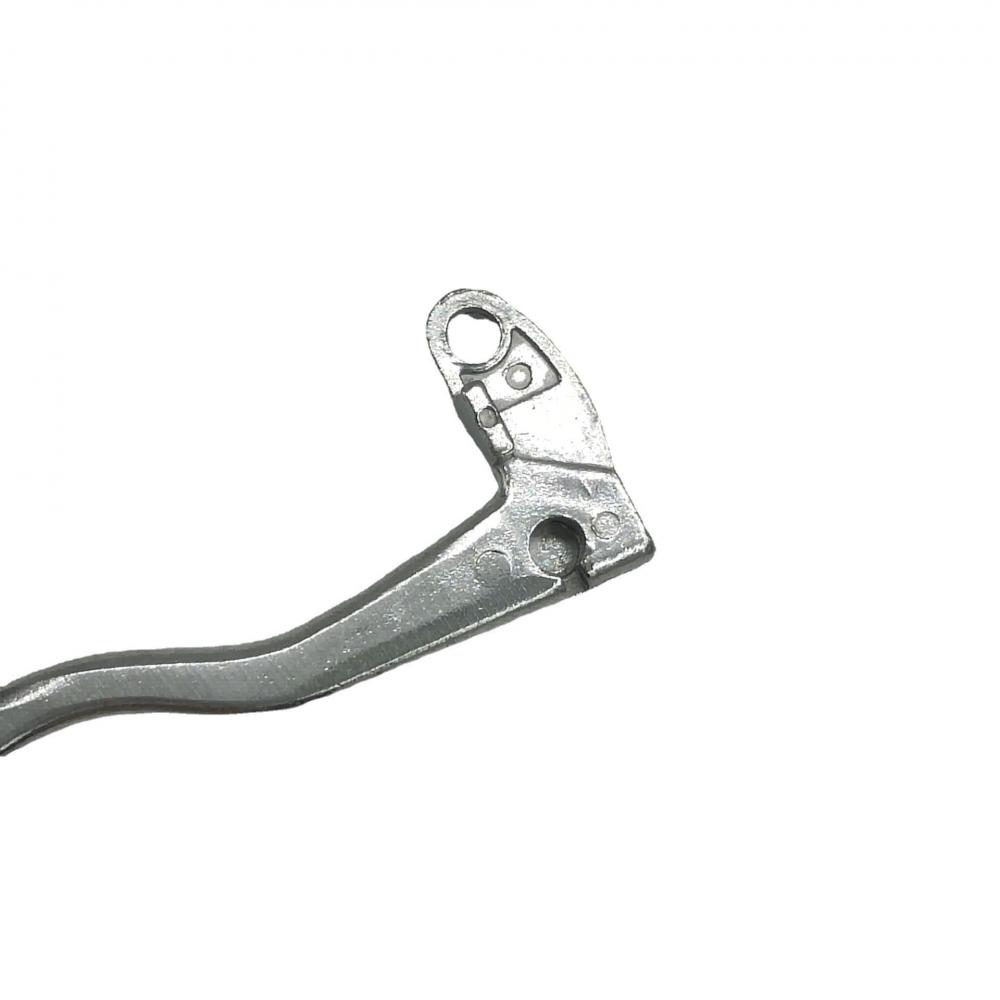 motorcycle brake lever wholesale