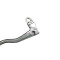 motorcycle brake lever wholesale