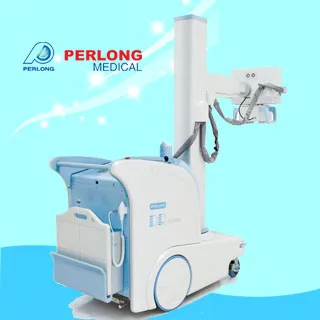 flat panel x-ray detector