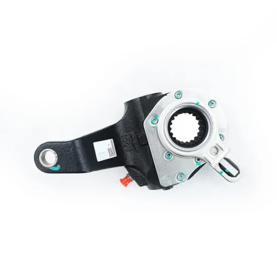 Competitive Price Adjustable Arm HD90129340257: Truck Parts and Brake Adjustment Accessories
