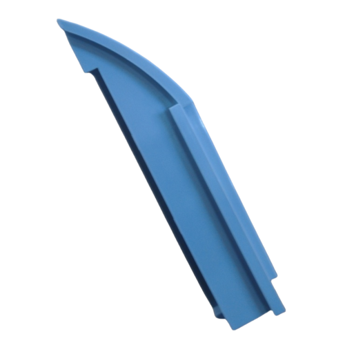 Molde de Silicon Para Resina бетонная цвіль