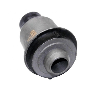SH Auto Spare Parts Bushing for Nissan Tiida C11 2005-2012 Front Suspension Control Arm Bushing
