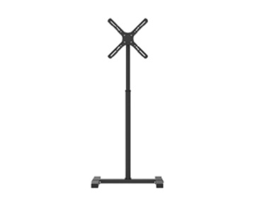 Floor TV Stand