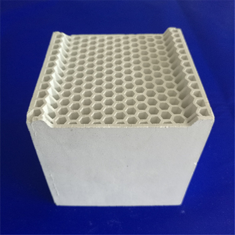 Structural Ceramic