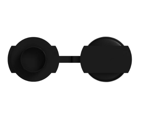 1435843a-0e15-4594-8827-7d65920655e1