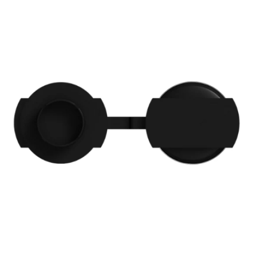 Bulldozer D8T auxiliary power socket 335-5365, cab electrical accessories 3355365