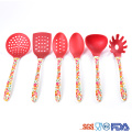 /msite/products/detail/productid/57062747/id/666746.html