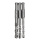 heavy duty drill bits