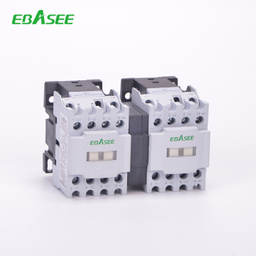 Wholesale GB 14048.4 AC Contactor LC1 D20 New Design