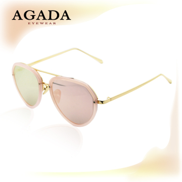 High Quality Fashion OEM Sunglasses