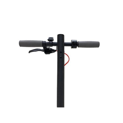 EU popular E Bike, Foldable Electric Bike