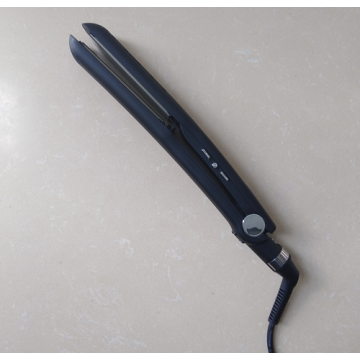 Auto Temperature Adjust 180-230C Travel Hair Iron
