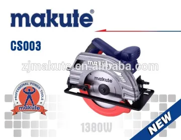 used wood cutting band saw 185mm 1200w