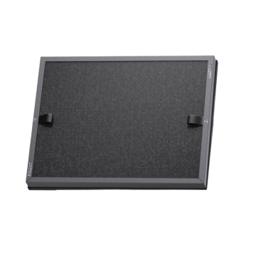 ECOSELF HAP602, совместимый с обычным картриджем фильтра