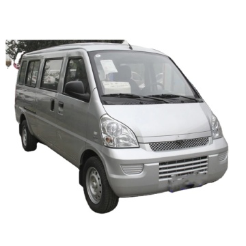 Car Auto Parts for Wuling N200 N300 Confero S Sunshine Baojun 730" could be shortened to:

"Wuling N200 N300 Confero S Auto Parts" 

However, if we need to include all models mentioned for better search engine optimization, we might consider:

"Auto Parts