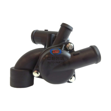 Thermostat For Porsche Cayenne Volkswagen Touareg AZZ