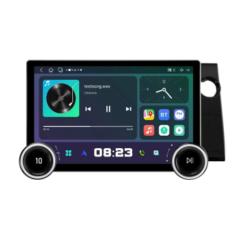 11.8 '' Diamond Dual Knobs 2K Qled Screen 2 Din Android Car Radio für Honda BRV 2015-2019 RHD mit Android Auto &amp; CarPlay ", um jedoch bessere Suchmaschinen-Titelformate zu passen, die normalerweise 60-70 Zeichen nicht überschreiten, und e
