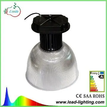 indoor High Bay  Lights for indoor project