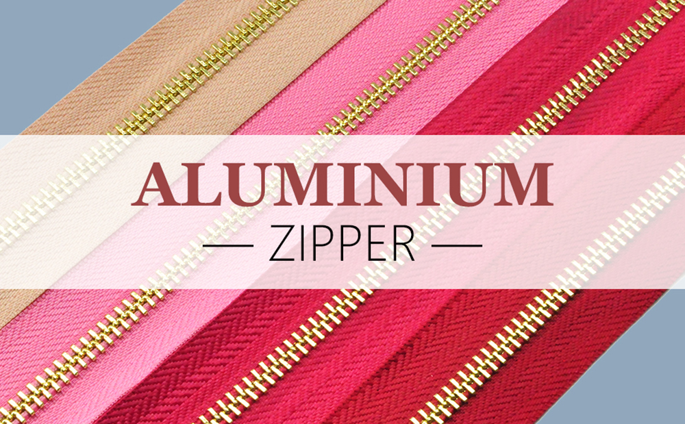 aluminumzipper 2