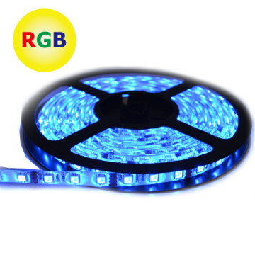 Deco LED strip