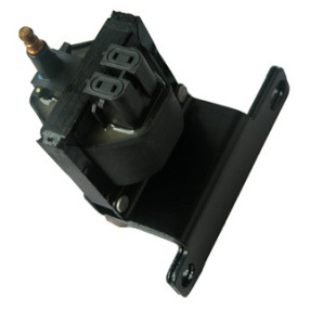 Dry Ignition Coil