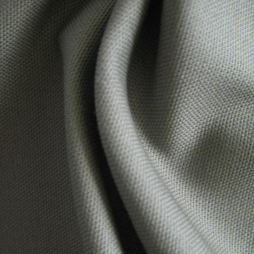 Spandex fabric, semi-stretch canvas