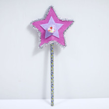 Girl Magic Wand Promocional Regalo de regalo