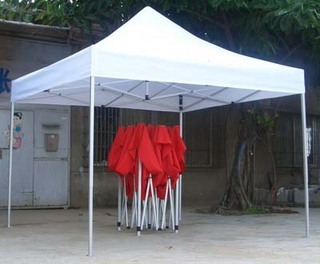 high quality outdoor aluminum frame tent aluminum tent 30*50