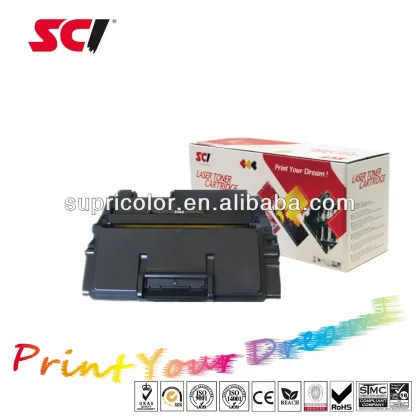 Compatible Laser Toner Samsung 3560 with reset chip